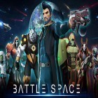 Скачайте игру Battle space: Strategic war бесплатно и XField paintball 1 solo для Андроид телефонов и планшетов.