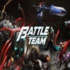Скачайте игру Battle team бесплатно и Cat vs. Dog для Андроид телефонов и планшетов.