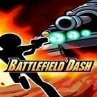 Скачайте игру Battlefield dash бесплатно и TNA Wrestling iMPACT для Андроид телефонов и планшетов.