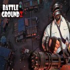 Скачайте игру Battleground Z бесплатно и My free zoo mobile для Андроид телефонов и планшетов.