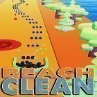 Скачайте игру Beach clean бесплатно и Eisenhorn: Xenos для Андроид телефонов и планшетов.