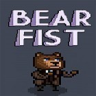 Скачайте игру Bear fist бесплатно и The lawless для Андроид телефонов и планшетов.