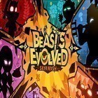 Скачайте игру Beasts evolved: Skirmish бесплатно и Rooms and doors: Escape quest для Андроид телефонов и планшетов.
