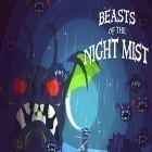 Скачайте игру Beasts of the night mist бесплатно и Flick shoot US: Multiplayer для Андроид телефонов и планшетов.