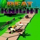 Скачайте игру Beat knight бесплатно и EpicMan для Андроид телефонов и планшетов.