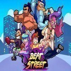 Скачайте игру Beat street бесплатно и Who Wants To Be A Millionaire? для Андроид телефонов и планшетов.