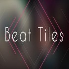Скачайте игру Beat tiles бесплатно и Fragger для Андроид телефонов и планшетов.