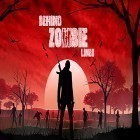 Скачайте игру Behind zombie lines бесплатно и Small World 2 для Андроид телефонов и планшетов.
