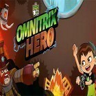 Скачайте игру Ben 10: Omnitrix hero бесплатно и Emporea для Андроид телефонов и планшетов.