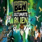 Скачайте игру Ben super ultimate alien transform бесплатно и Collect Ball: Home Sweet Home для Андроид телефонов и планшетов.
