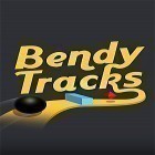 Скачайте игру Bendy tracks бесплатно и Stop the ring для Андроид телефонов и планшетов.
