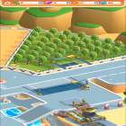 Скачайте игру Berry Factory Tycoon бесплатно и Fairy Treasure Brick Breaker для Андроид телефонов и планшетов.