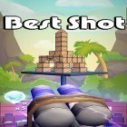 Скачайте игру Best shot бесплатно и Ceramic Destroyer для Андроид телефонов и планшетов.
