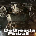 Скачайте игру Bethesda pinball бесплатно и Evil car: Zombie apocalypse для Андроид телефонов и планшетов.