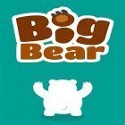 Скачайте игру Big bear: Salmon hunter бесплатно и BZRK для Андроид телефонов и планшетов.