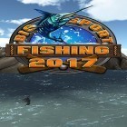 Скачайте игру Big sport fishing 2017 бесплатно и Bunny Shooter для Андроид телефонов и планшетов.