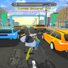 Скачайте игру Bike Life! бесплатно и Sploder: Retro arcade creator для Андроид телефонов и планшетов.