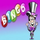 Скачайте игру Bingo: Good and evil бесплатно и Earth Atlantis для Андроид телефонов и планшетов.