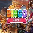 Скачайте игру Bingo party: Free bingo бесплатно и Fling monster: Defend planet Х для Андроид телефонов и планшетов.