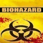 Скачайте игру Biohazards: Pandemic crisis бесплатно и Crazy taxi driver: Rush cabbie для Андроид телефонов и планшетов.