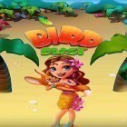 Скачайте игру Bird blast: Match 3 island adventure бесплатно и Koi: Journey of purity для Андроид телефонов и планшетов.