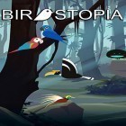 Скачайте игру Birdstopia: Idle bird clicker бесплатно и Zombie City Escape для Андроид телефонов и планшетов.
