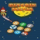 Скачайте игру Bitcoin mania бесплатно и Pumpkins VS Monster для Андроид телефонов и планшетов.