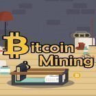 Скачайте игру Bitcoin mining бесплатно и Saving Private Sheep для Андроид телефонов и планшетов.