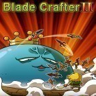 Скачайте игру Blade crafter 2 бесплатно и Dream Zoo для Андроид телефонов и планшетов.