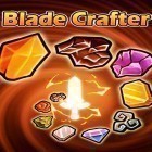 Скачайте игру Blade crafter бесплатно и Gunner of dungeon для Андроид телефонов и планшетов.