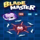 Скачайте игру Blade master бесплатно и Quell memento для Андроид телефонов и планшетов.