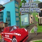 Скачайте игру Block city police patrol бесплатно и Billabong Surf Trip для Андроид телефонов и планшетов.