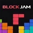 Скачайте игру Block jam! бесплатно и Shooting Club для Андроид телефонов и планшетов.