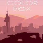 Скачайте игру Block puzzle: Color box бесплатно и Neon beat для Андроид телефонов и планшетов.