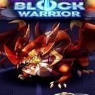 Скачайте игру Block warrior: Fight for homeland бесплатно и Legend of Minerva для Андроид телефонов и планшетов.