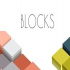 Скачайте игру Blocks: Strategy board game бесплатно и Boom Slingers для Андроид телефонов и планшетов.