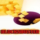 Скачайте игру Blocksbuster! бесплатно и Zen Bound 2 для Андроид телефонов и планшетов.