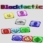Скачайте игру Blocktactic бесплатно и Lightbringers: Saviors of Raia для Андроид телефонов и планшетов.
