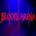 Скачайте игру Blood arena бесплатно и Wire для Андроид телефонов и планшетов.