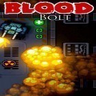 Скачайте игру Blood bolt: Arcade shooter бесплатно и Stack bird 2018 для Андроид телефонов и планшетов.