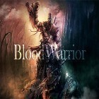 Скачайте игру Blood warrior: Red edition бесплатно и Skiing: Yeti mountain для Андроид телефонов и планшетов.