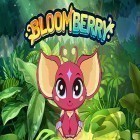Скачайте игру Bloomberry бесплатно и Team force для Андроид телефонов и планшетов.