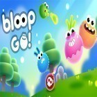 Скачайте игру Bloop go! бесплатно и Sheeprun для Андроид телефонов и планшетов.