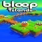Скачайте игру Bloop islands бесплатно и Highway Crash: Derby для Андроид телефонов и планшетов.