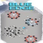 Скачайте игру Blue edge бесплатно и Deep rope для Андроид телефонов и планшетов.