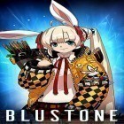 Скачайте игру Blustone бесплатно и Gamyo Racing для Андроид телефонов и планшетов.