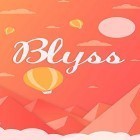 Скачайте игру Blyss бесплатно и Drag racing 4x4 для Андроид телефонов и планшетов.