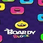 Скачайте игру Boardy block бесплатно и Gem Miner 2 для Андроид телефонов и планшетов.
