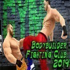 Скачайте игру Bodybuilder fighting club 2019 бесплатно и Heart breaker для Андроид телефонов и планшетов.