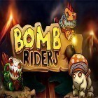 Скачайте игру Bomb riders бесплатно и Machines at war 3 для Андроид телефонов и планшетов.